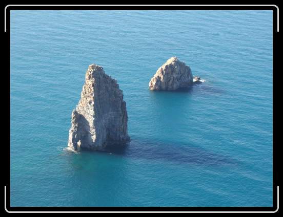Foto successiva